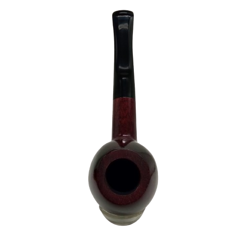 Cachimbo Montana 123